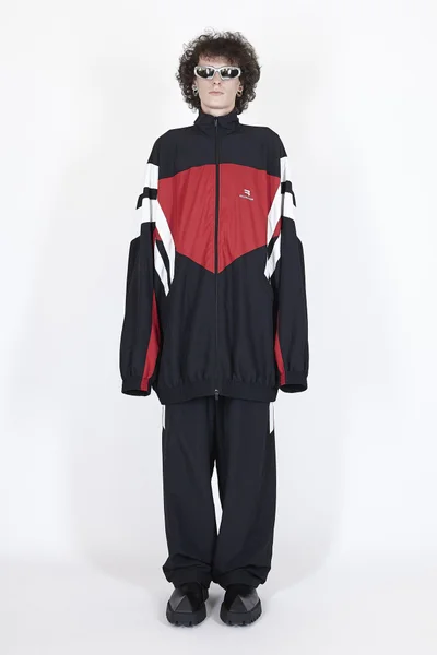 Look 53